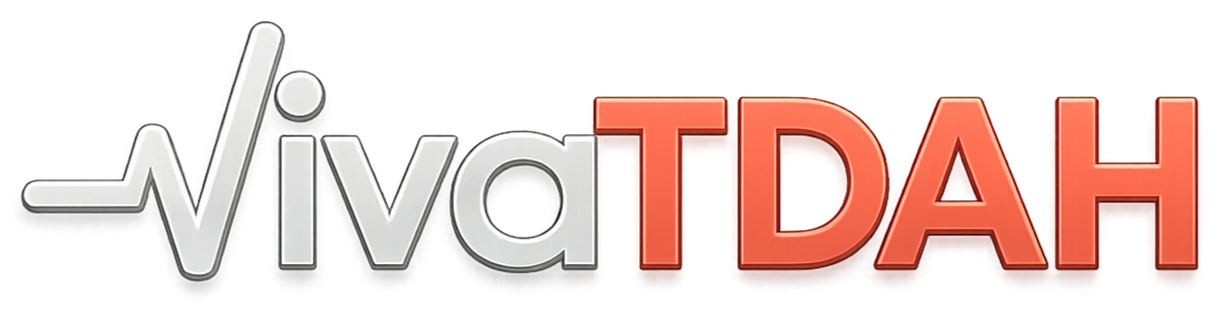 VivaTDAH
